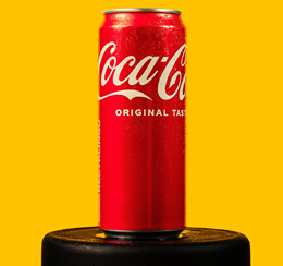 Cola 